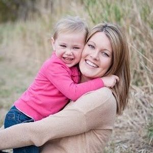 Meet your Posher, Jesse